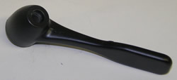 406-03-033-0001 Delta Handle Sub for 931-04-010-3635 406-03-033-0001